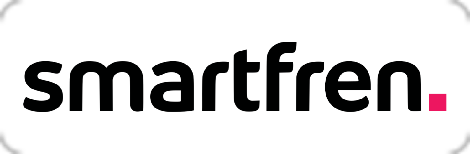 Smartfren