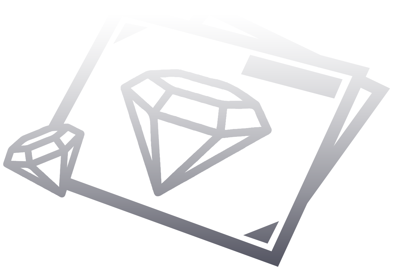 Mobile Legends - 1x Weekly Diamond Pass (Event Topup 100)