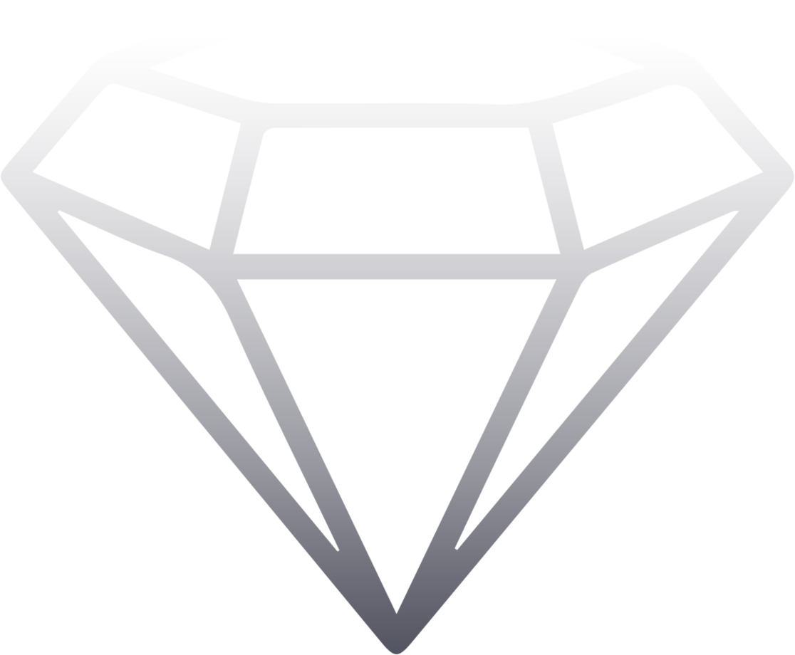 Mobile Legends - 453 Diamonds (408 + 45 Bonus)