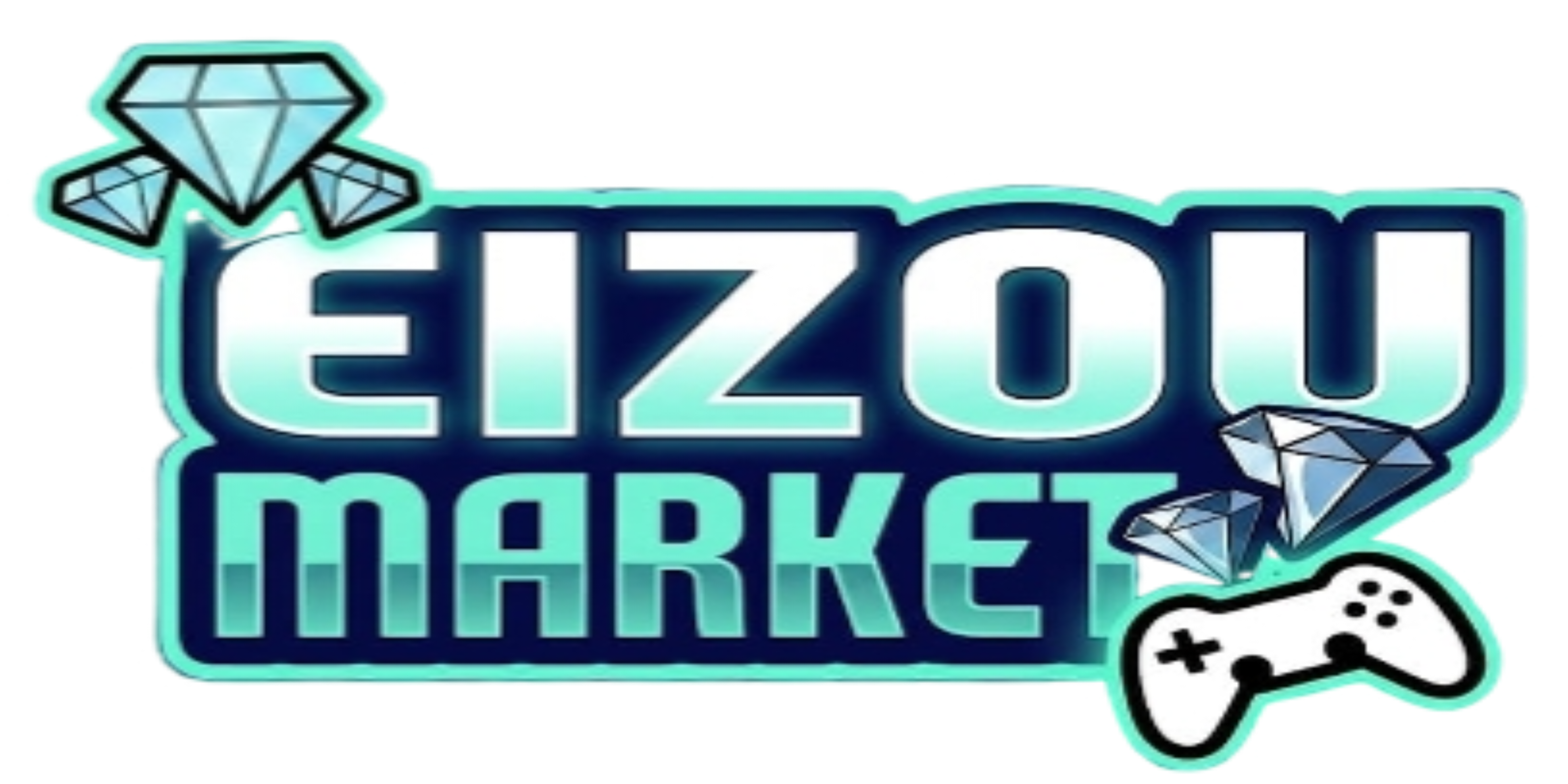 EizouMarket News